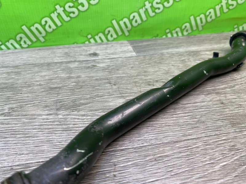 Трубка охлаждения, 800 рублей, Калининград