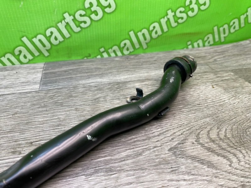 Трубка охлаждения, 800 рублей, Калининград