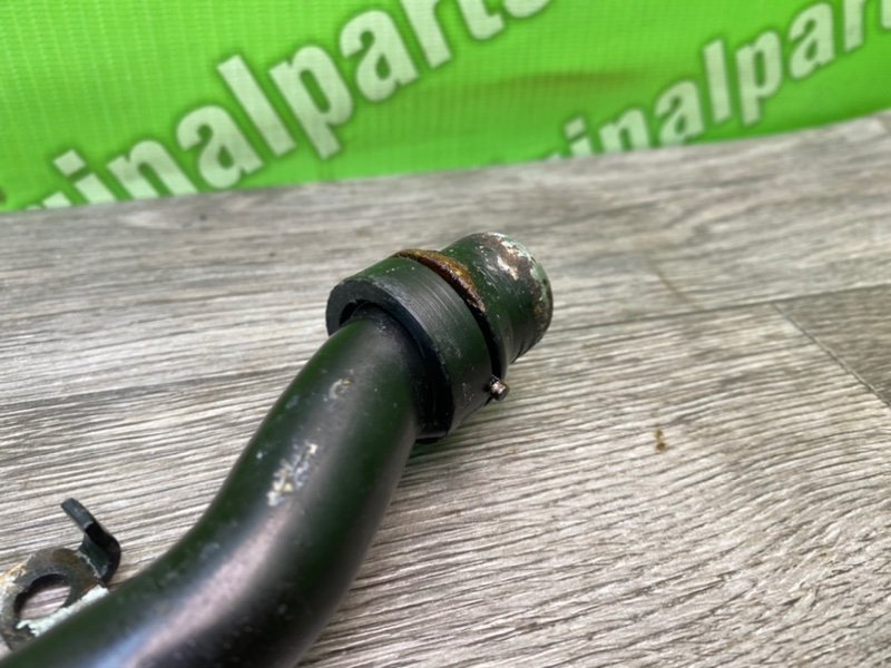 Трубка охлаждения, 800 рублей, Калининград