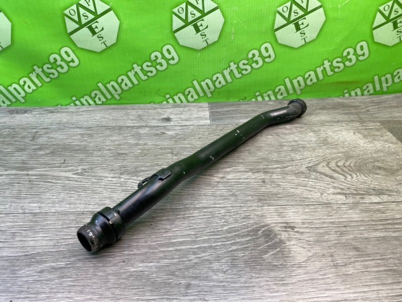 Трубка охлаждения, 800 рублей, Калининград