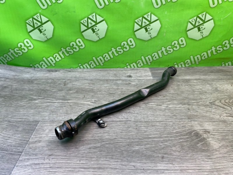 Трубка охлаждения, 800 рублей, Калининград