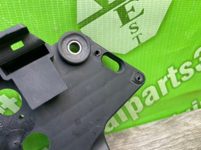 Кронштейн, 500 рублей, Калининград