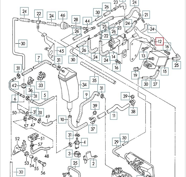 Кронштейн, 500 рублей, Калининград