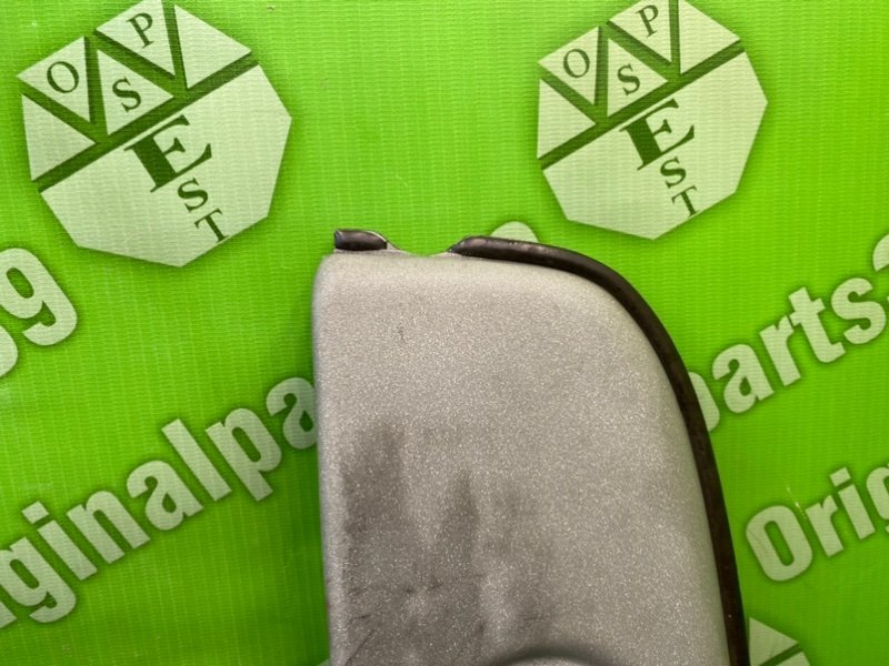 Декоративная крышка двигателя, 2100 рублей, Калининград