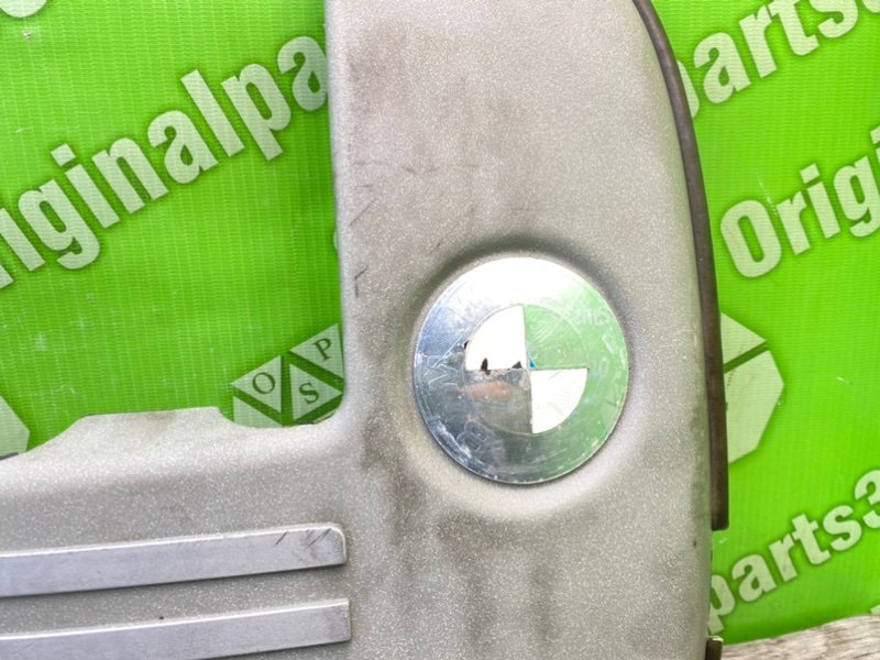 Декоративная крышка двигателя, 2100 рублей, Калининград