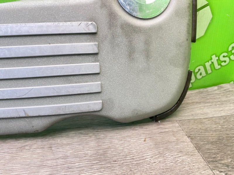 Декоративная крышка двигателя, 2100 рублей, Калининград