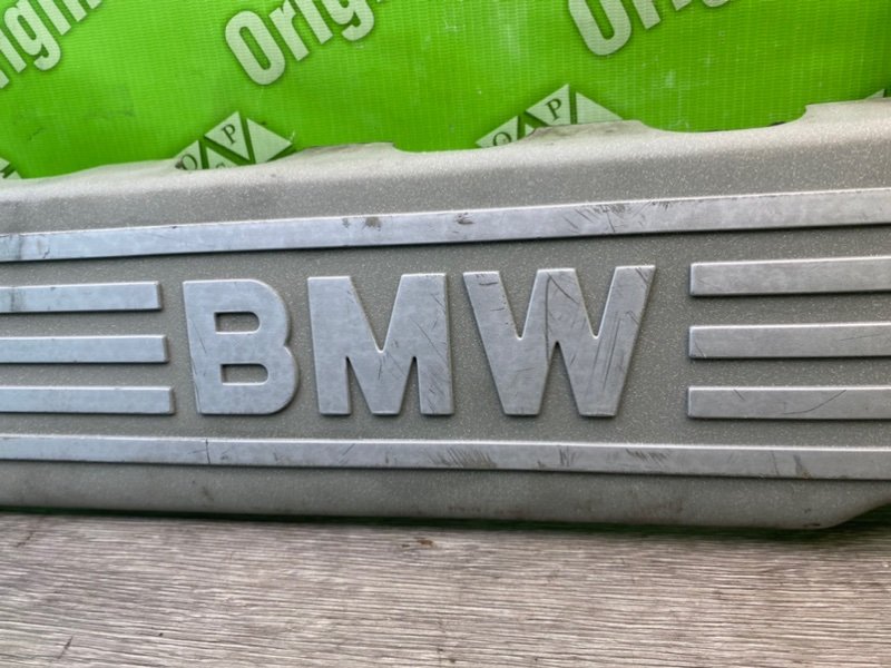 Декоративная крышка двигателя, 2100 рублей, Калининград