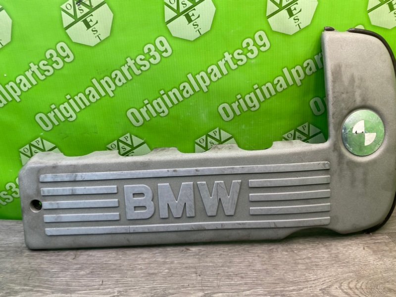 Декоративная крышка двигателя, 2100 рублей, Калининград