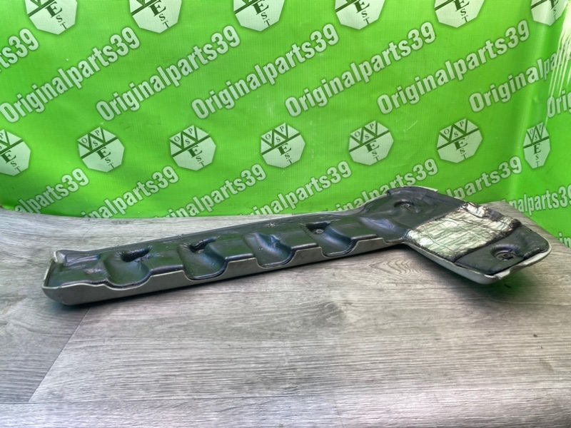 Декоративная крышка двигателя, 2100 рублей, Калининград