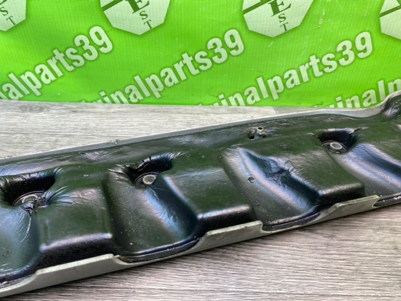 Декоративная крышка двигателя, 2100 рублей, Калининград