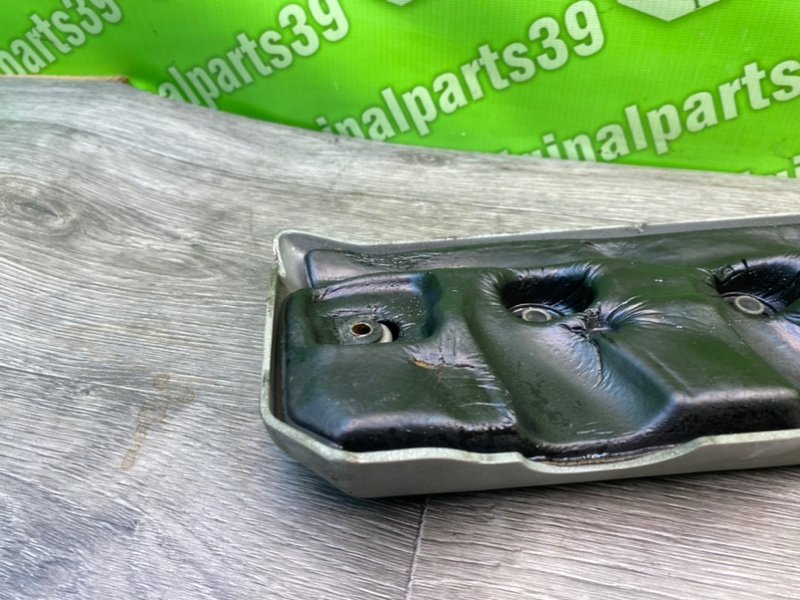 Декоративная крышка двигателя, 2100 рублей, Калининград