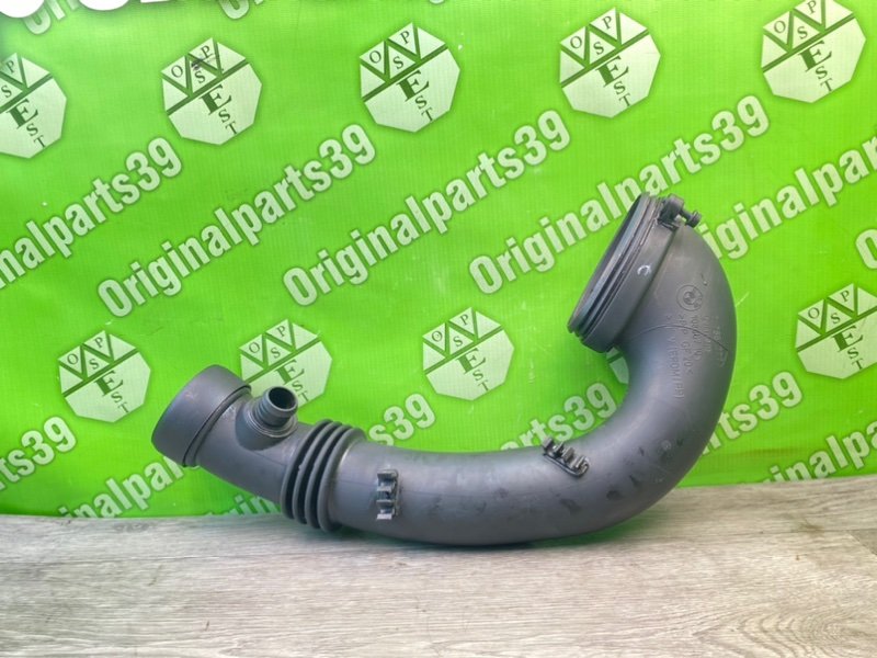 Патрубок воздушного фильтра, 1500 рублей, Калининград