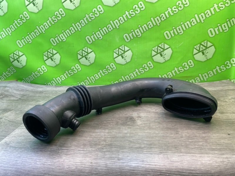 Патрубок воздушного фильтра, 1500 рублей, Калининград