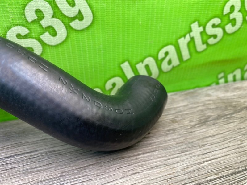 Патрубок турбины, 800 рублей, Калининград