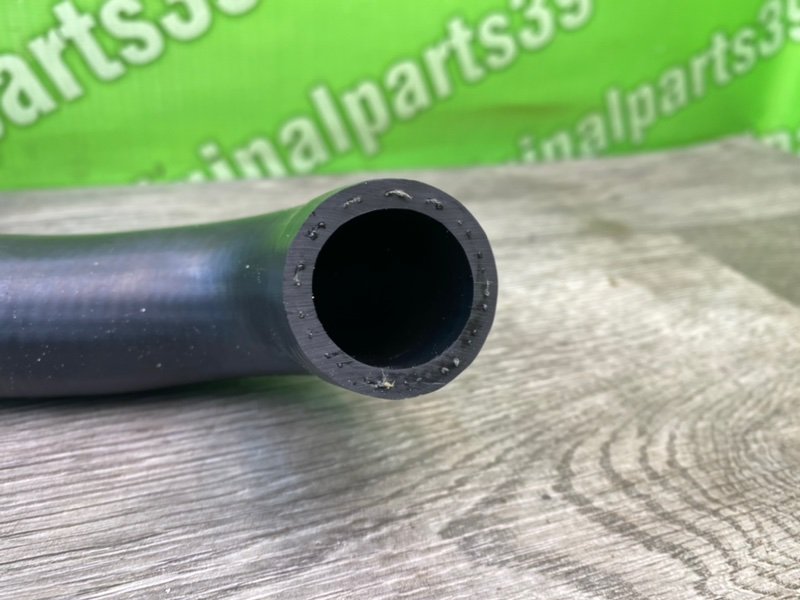 Патрубок турбины, 800 рублей, Калининград