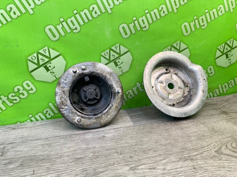 Опора амортизатора, 2100 рублей, Калининград