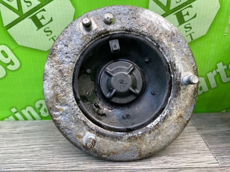 Опора амортизатора, 2100 рублей, Калининград