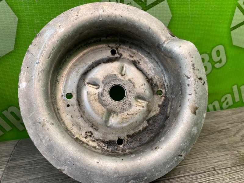 Опора амортизатора, 2100 рублей, Калининград