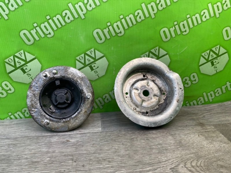 Опора амортизатора, 2100 рублей, Калининград