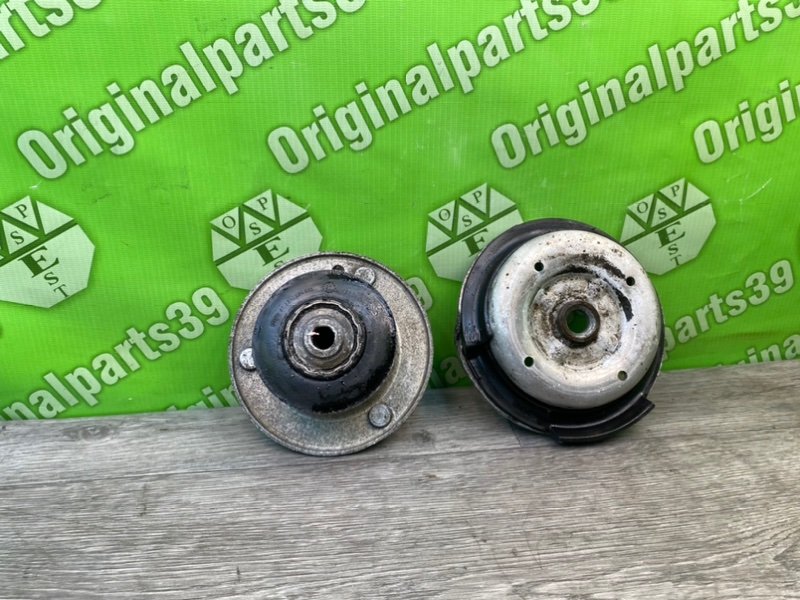 Опора амортизатора, 2100 рублей, Калининград