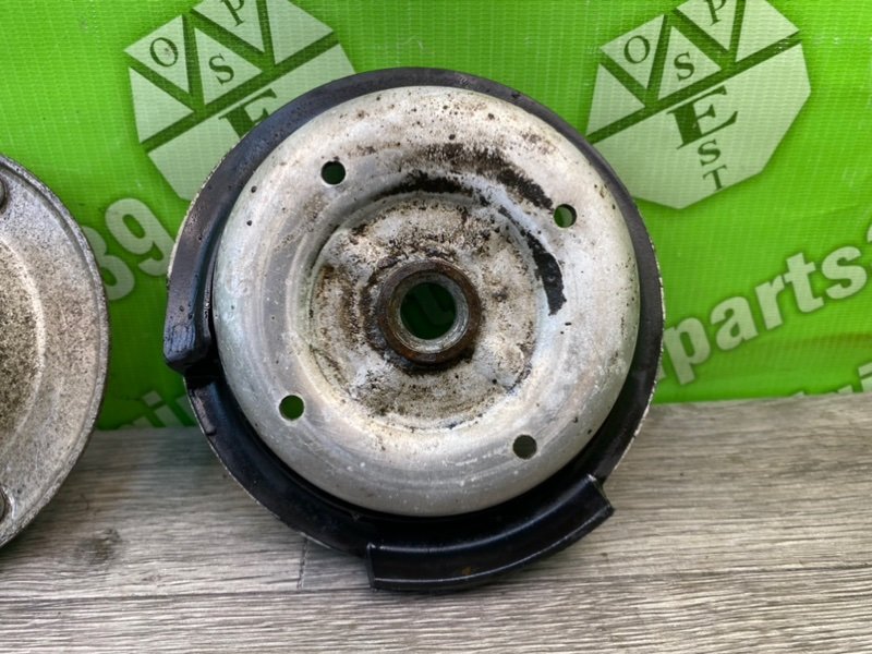 Опора амортизатора, 2100 рублей, Калининград