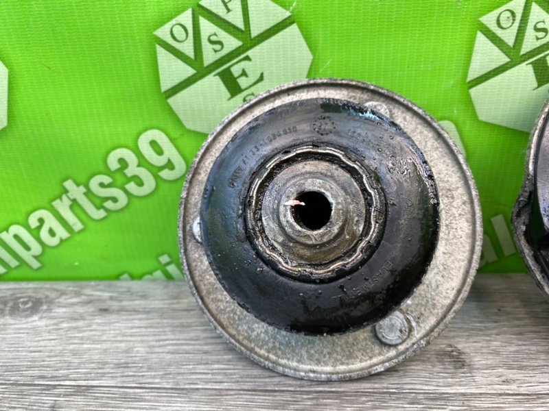 Опора амортизатора, 2100 рублей, Калининград