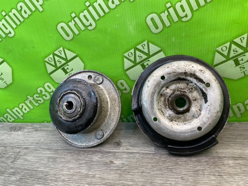 Опора амортизатора, 2100 рублей, Калининград