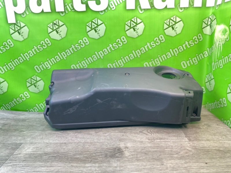 Крышка, 1600 рублей, Калининград