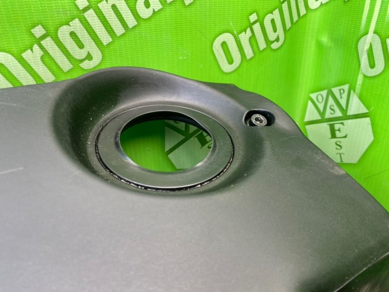 Крышка, 1600 рублей, Калининград