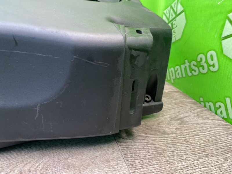 Крышка, 1600 рублей, Калининград