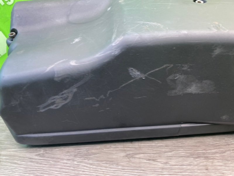 Крышка, 1600 рублей, Калининград