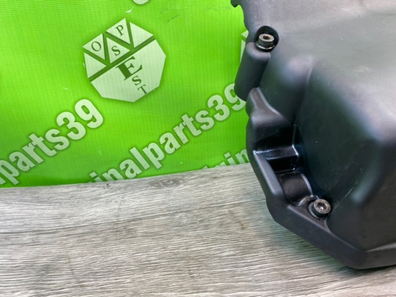 Крышка, 1600 рублей, Калининград