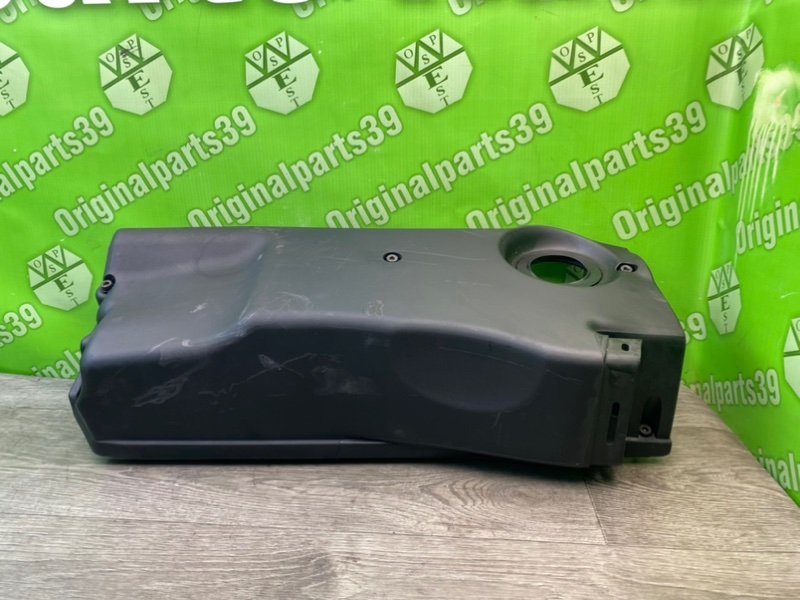 Крышка, 1600 рублей, Калининград