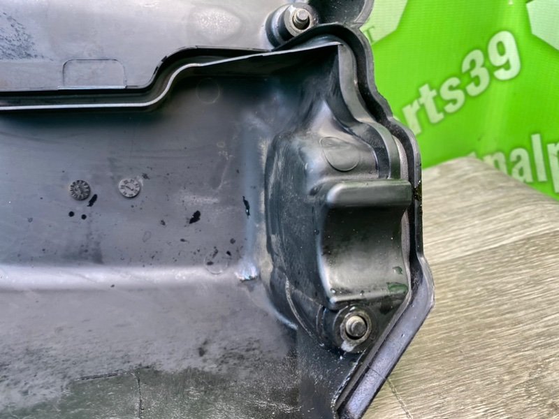 Крышка, 1600 рублей, Калининград