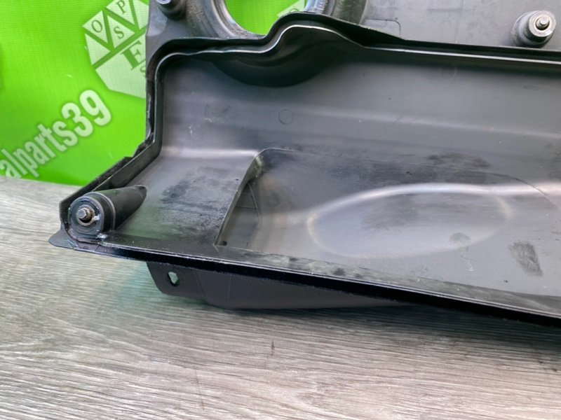 Крышка, 1600 рублей, Калининград