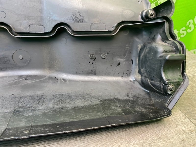 Крышка, 1600 рублей, Калининград