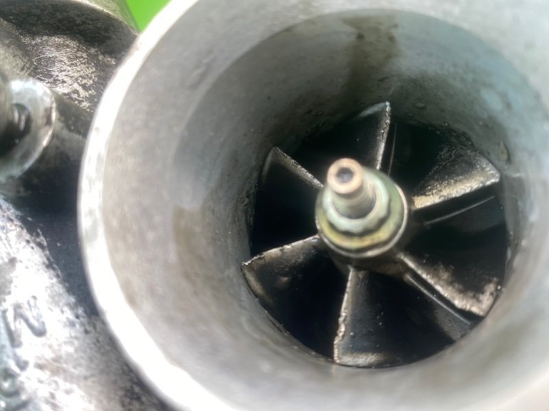 Турбина, 10200 рублей, Калининград