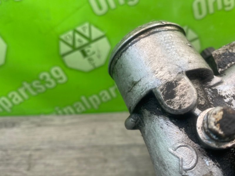 Турбина, 10200 рублей, Калининград