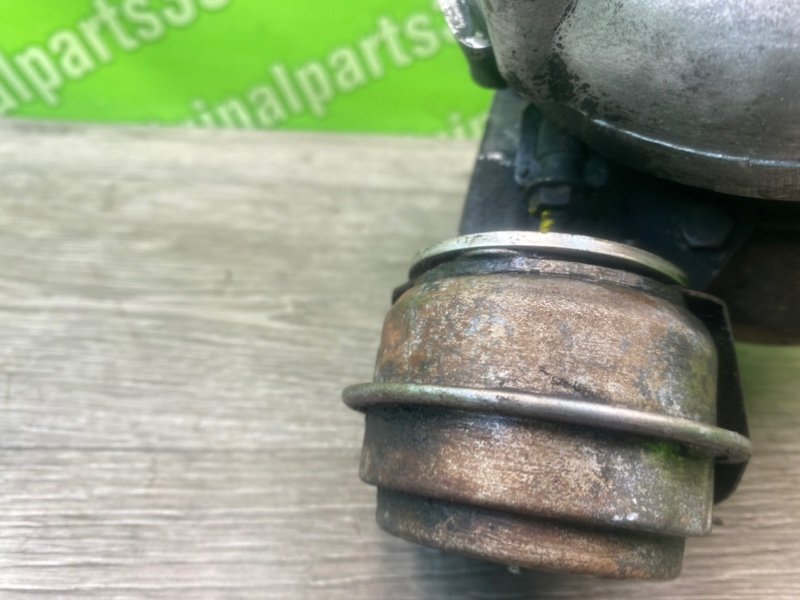 Турбина, 10200 рублей, Калининград