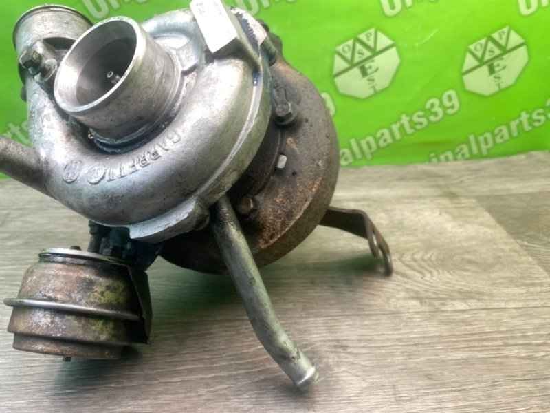 Турбина, 10200 рублей, Калининград