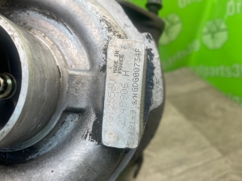 Турбина, 10200 рублей, Калининград