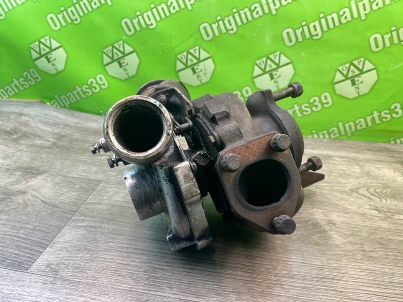 Турбина, 10200 рублей, Калининград