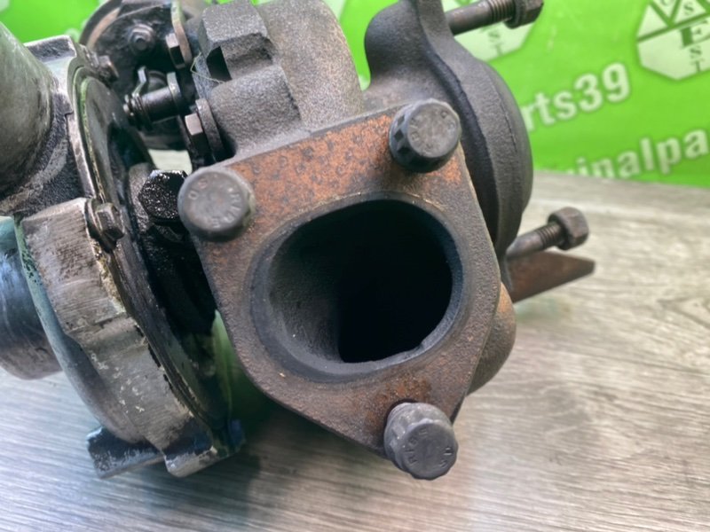 Турбина, 10200 рублей, Калининград