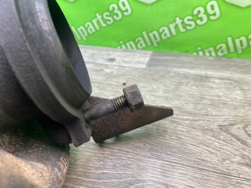 Турбина, 10200 рублей, Калининград