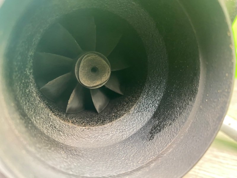 Турбина, 10200 рублей, Калининград