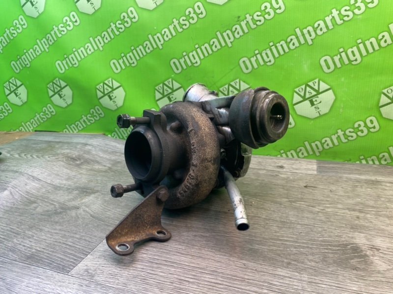 Турбина, 10200 рублей, Калининград