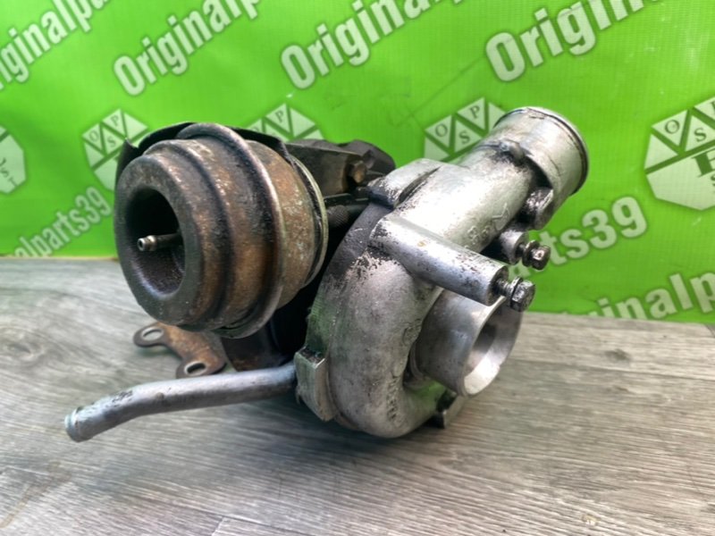 Турбина, 10200 рублей, Калининград