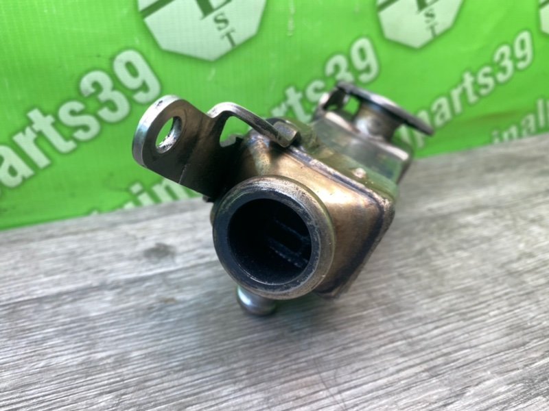 Радиатор EGR, 1800 рублей, Калининград