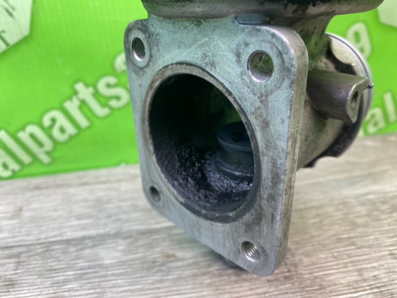 Клапан EGR, 1200 рублей, Калининград