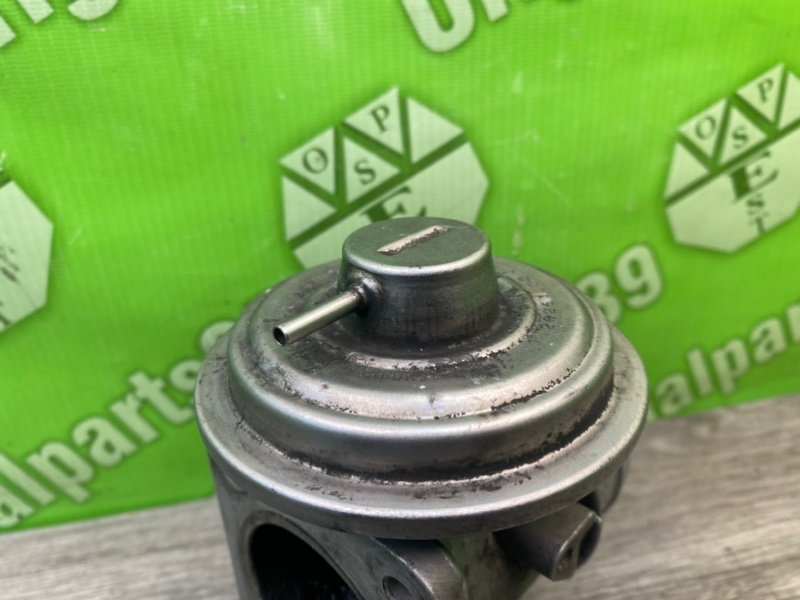 Клапан EGR, 1200 рублей, Калининград